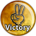 The Vitory RPS!!!