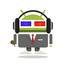 Lazy Remote for PC