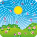 Numbers for Kids