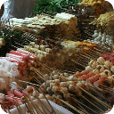 舌尖上的北京饭馆