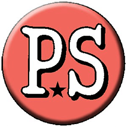 PS Magazine