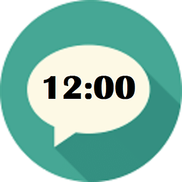 Schedule SMS
