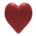 Gem Heart Free