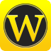 Web Design Professionals