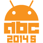 ABC 2014 Spring
