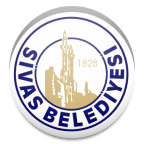 Sivas Belediyesi