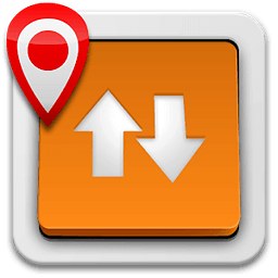 Apndroid Locale plug-in