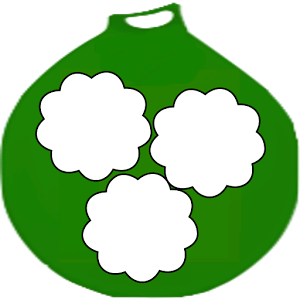 Hoasung Expense Plugin