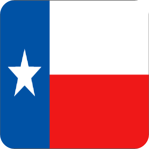 Texas Facts