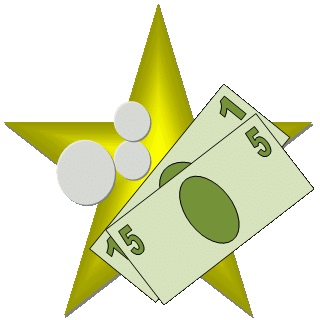 Rate N Tip (Free)