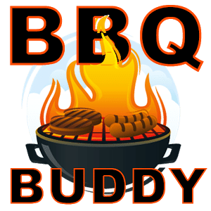 BBQ Buddy Grill Timer FREE
