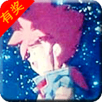魔法小歌王漫画
