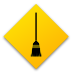 Sweeper