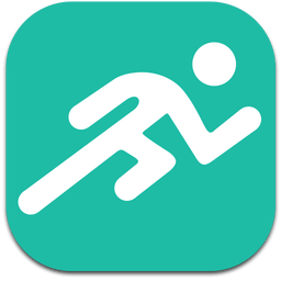 GoFit Pro
