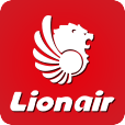 Lion Air