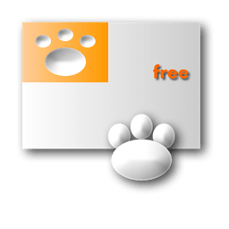 Dog's Pocketbook free