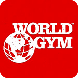 World Gym LI
