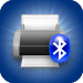 Bluetooth Smart Printing