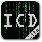 Impossible Code Decipher Lite