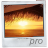 酷炫图片解锁 Photo Burst Key