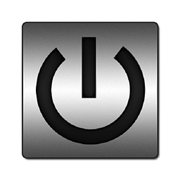 Restart Logger