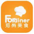 郑州美食
