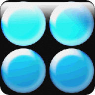 鼓垫&amp;音序器