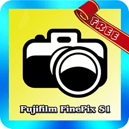 FinePic S1 Tutorial