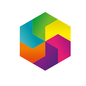 Cloud Mobile Visual Search