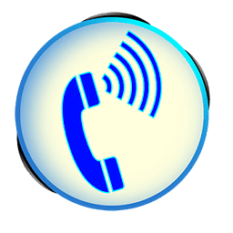 Call Recorder with Lock