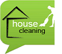 House Cleaning Services