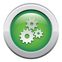 Running Tasks