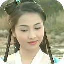 无法超越的经典