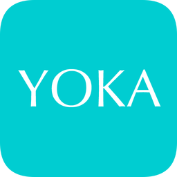 YOKA