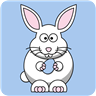 Cartoon Animals Live Wallpaper