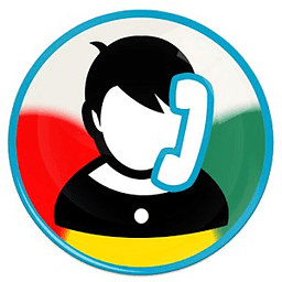 CallHeads - phone call app