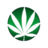 Know Your Drugs