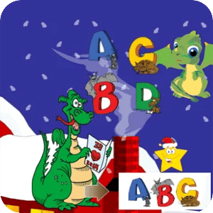 培養你的孩子ABC