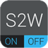 S2W开关