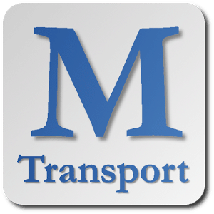 Marseille TRANSPORT