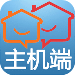 想家宝主机端