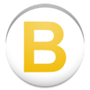 Bitcoin Profit Calculator Free