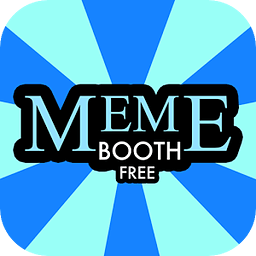 Meme Booth Free