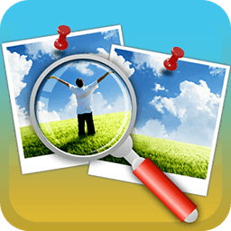 Find the differences (free)