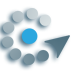 FleetMatics Mobile