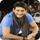Tollywood Actors