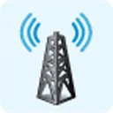 Rig2Web