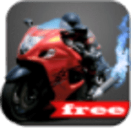 Lane Rush 3D