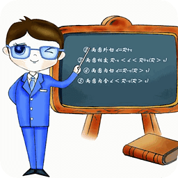 教师资格证题库2015