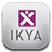 Ikya Activity